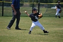 Alex_Sox-Game_10-W (65)